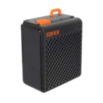 ΑΣΥΡΜΑΤΟ ΗΧΕΙΟ BLUETOOTH MP85 MINI PORTABLE 2.2W BLACK/NOIR EDIFIER - Image 2