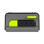 ΑΣΥΡΜΑΤΟ ΗΧΕΙΟ BLUETOOTH MP85 MINI PORTABLE 2.2W GREY/GREEN EDIFIER - Image 7
