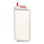 ΑΣΥΡΜΑΤΟ ΗΧΕΙΟ BLUETOOTH MP85 MINI PORTABLE 2.2W WHITE/BLANC EDIFIER - Image 5