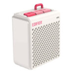ΑΣΥΡΜΑΤΟ ΗΧΕΙΟ BLUETOOTH MP85 MINI PORTABLE 2.2W WHITE/BLANC EDIFIER - Image 2