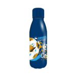 ΠΑΓΟΥΡΙ ΑΛΟΥΜΙΝΙΟΥ ΑΝΟΞΕΙΔΩΤΟ ΜΕ ΚΑΠΑΚΙ 500ml BPA-FREE MUST - Image 3