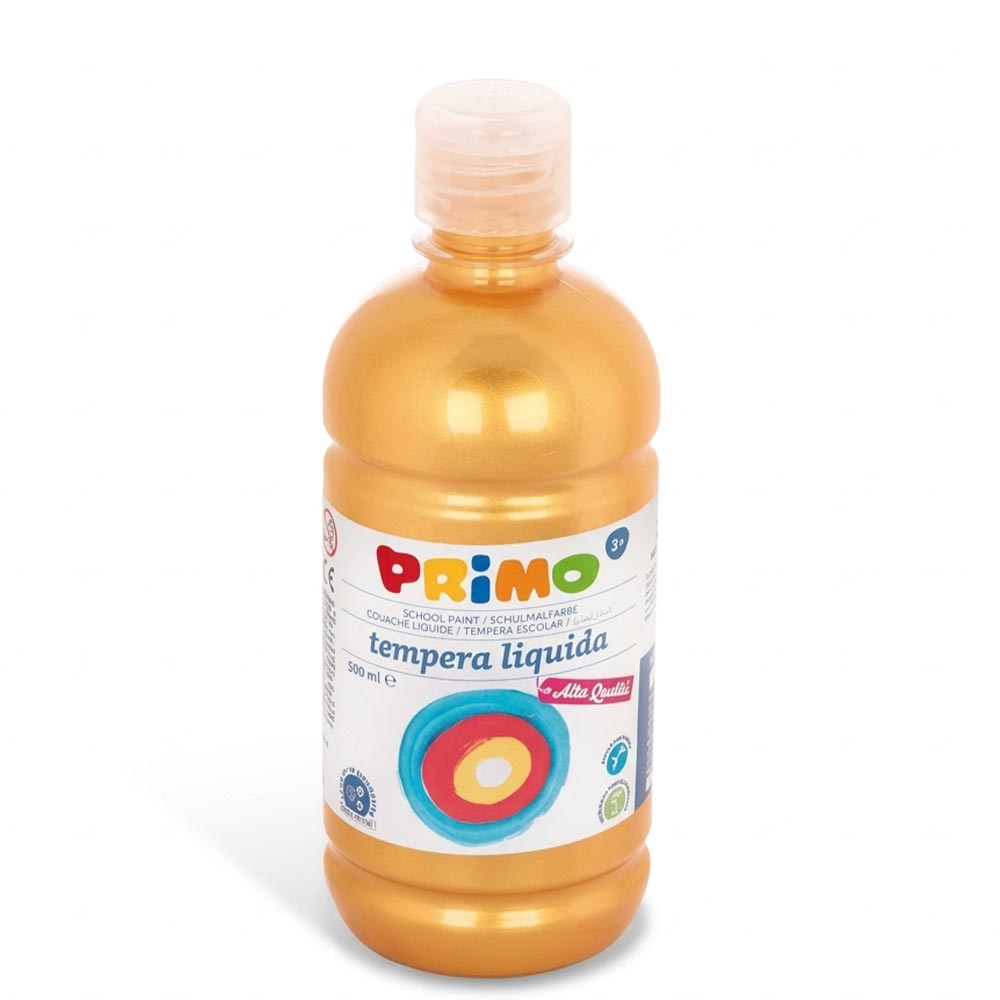 tebera-ygri-se-boukali-500ml-chryso-201tl500900-gold-920-primo ΤΕΜΠΕΡΑ ΥΓΡΗ ΣΕ ΜΠΟΥΚΑΛΙ 500ML ΧΡΥΣΟ 201TL500900 GOLD 920 PRIMO - Image 1