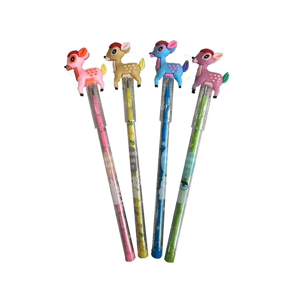 3951324-magiko-molyvi-elafi-me-enallasomenes-mytes-the-littlies ΜΑΓΙΚΟ ΜΟΛΥΒΙ ΕΛΑΦΙ ΜΕ ΕΝΑΛΛΑΣΟΜΕΝΕΣ ΜΥΤΕΣ THE LITTLIES - Image 1