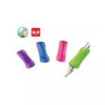 ΛΑΣΤΙΧΑΚΙΑ ΚΑΛΥΜΜΑ ΜΟΛΥΒΙΟΥ ΔΙΑΦΟΡΑ ΧΡΩΜΑΤΑ KEYROAD - Image 3