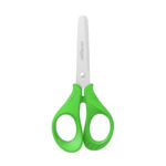 ΨΑΛΙΔΙ ΣΧΟΛΙΚΟ ΧΡΩΜΑΤΙΣΤΟ ΕΡΓΟΝΟΜΙΚΟ KEYROAD - Image 2