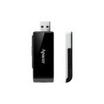 ΣΤΙΚΑΚΙ ΜΝΗΜΗΣ 32GB USB 3.2 AH350 APACER - Image 2