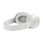 ΑΣΥΡΜΑΤΑ ΑΚΟΥΣΤΙΚΑ OVEREAR HEADPHONES BLUETOOTH 5.2 W800BT PLUS ΛΕΥΚΟ EDIFIER - Image 5