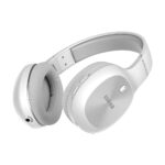 ΑΣΥΡΜΑΤΑ ΑΚΟΥΣΤΙΚΑ OVEREAR HEADPHONES BLUETOOTH 5.2 W800BT PLUS ΛΕΥΚΟ EDIFIER - Image 3