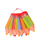 ΞΥΛΙΝΑ ΜΟΛΥΒΙΑ ΜΕ ΤΗΝ ΠΡΟΠΑΙΔΕΙΑ