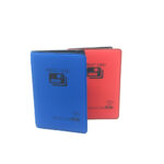 ΘΗΚΗ ΠΙΣΤΩΤΙΚΩΝ ΚΑΡΤΩΝ ΜΕ ΠΡΟΣΤΑΣΙΑ ΑΝΤΙΚΛΕΠΤΙΚΟΥ ΜΗΧΑΝΙΣΜΟΥ RFID PROTECTION INNOSTAT