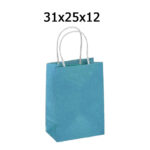 ΣΑΚΟΥΛΑ ΜΕ ΣΤΡΙΦΤΟ ΧΕΡΟΥΛΙ ΧΑΡΤΙΝΗ ΣΙΕΛ 31Χ25Χ12 ΝΑΚΟΣ