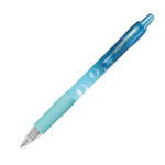 ΣΤΥΛΟ ΜΕ ΜΠΛΕ ΜΕΛΑΝΙ 0.7mm BUBBLE COLLECTION ΣΙΕΛ G-2 PILOT
