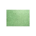 ΧΑΡΤΟΝΙ ΣΧΕΔΙΟΥ ΜΕ GLITTER 50X70CM 250GR ΛΑΧΑΝΙ KANGARO