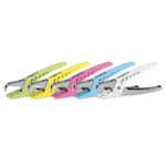 ΑΠΟΣΥΡΡΑΠΤΙΚΟ TOP 6-12MM FUNNY REMOVER PASTEL OFFICELINE MAESTRI - Image 2