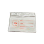 ΚΟΝΚΑΡΔΑ ΣΥΝΕΔΡΙΟΥ ΟΡΙΖΟΝΤΙΑ ΑΔΙΑΒΡΟΧΗ 11,5Χ9,4 CΜ GROOVY