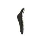 ΑΡΙΘΜΟΜΗΧΑΝΗ ΓΡΑΦΕΙΟΥ 12 ΨΗΦΙΩΝ MGC-13 ADG98793 M&G - Image 3