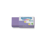 ΓΟΜΑ ΜΙΝΙ ΠΑΣΤΕΛ PASTEL MINIGOMMA GIOTTO - Image 5