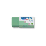 ΓΟΜΑ ΜΙΝΙ ΠΑΣΤΕΛ PASTEL MINIGOMMA GIOTTO - Image 4