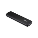 ΕΞΩΤΕΡΙΚΟΣ ΣΚΛΗΡΟΣ ΔΙΣΚΟΣ SSD SATA USB 3.2 GEN2 AS721 1TB SHOCKPROOF BLACK APACER - Image 4