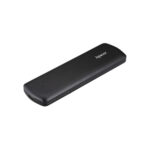 ΕΞΩΤΕΡΙΚΟΣ ΣΚΛΗΡΟΣ ΔΙΣΚΟΣ SSD SATA USB 3.2 GEN2 AS721 1TB SHOCKPROOF BLACK APACER - Image 3