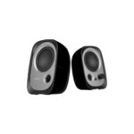 ΗΧΕΙΑ USB 2W R12U ΜΑΥΡΟ EDIFIER - Image 2