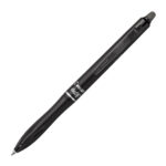 ΣΤΥΛΟ FRIXION CLICKER BALLPOINT ΓΡΑΨΕ ΣΒΗΣΕ ΜΑΥΡΟ ΜΕ ΚΟΥΜΠΙ 0.7mm PILOT