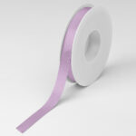 ΚΟΡΔΕΛΑ ΣΑΤΕΝ ΜΟΝΗΣ ΟΨΗΣ ΛΙΛΑ ΠΟΥΑ 19mmX25m ΝΑΚΟΣ