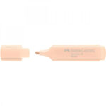 ΜΑΡΚΑΔΟΡΟΣ ΥΠΟΓΡΑΜΜΙΣΗΣ TEXTLINER 46 PASTEL 154696 ΣΟΜΟΝ FABER CASTELL - Image 2