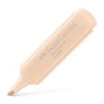 ΜΑΡΚΑΔΟΡΟΣ ΥΠΟΓΡΑΜΜΙΣΗΣ TEXTLINER 46 PASTEL 154696 ΣΟΜΟΝ FABER CASTELL
