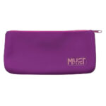 ΚΑΣΕΤΙΝΑ ΣΙΛΙΚΟΝΗΣ FOCUS FLAT ΣΕ 4 ΧΡΩΜΑΤΑ MUST TEAM - Image 3