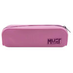 ΚΑΣΕΤΙΝΑ ΣΙΛΙΚΟΝΗΣ ΒΑΡΕΛΑΚΙ 4 ΧΡΩΜΑΤΑ MUST TEAM - Image 5