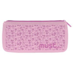 ΚΑΣΕΤΙΝΑ ΣΙΛΙΚΟΝΗΣ FLAT ΣΕ 4 ΧΡΩΜΑΤΑ MUST FOCUS - Image 5