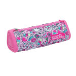 ΚΑΣΕΤΙΝΑ ΣΙΛΙΚΟΝΗΣ ΒΑΡΕΛΑΚΙ ΤΡΙΓΩΝΗ ΜΕ ΘΗΚΗ ΣΕ 4 ΣΧΕΔΙΑ MUST - Image 2