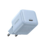 ΦΟΡΤΙΣΤΗΣ USB-C GaN 20WATT POWER DELIVERY ΜΠΛΕ X512 UGREEN - Image 2