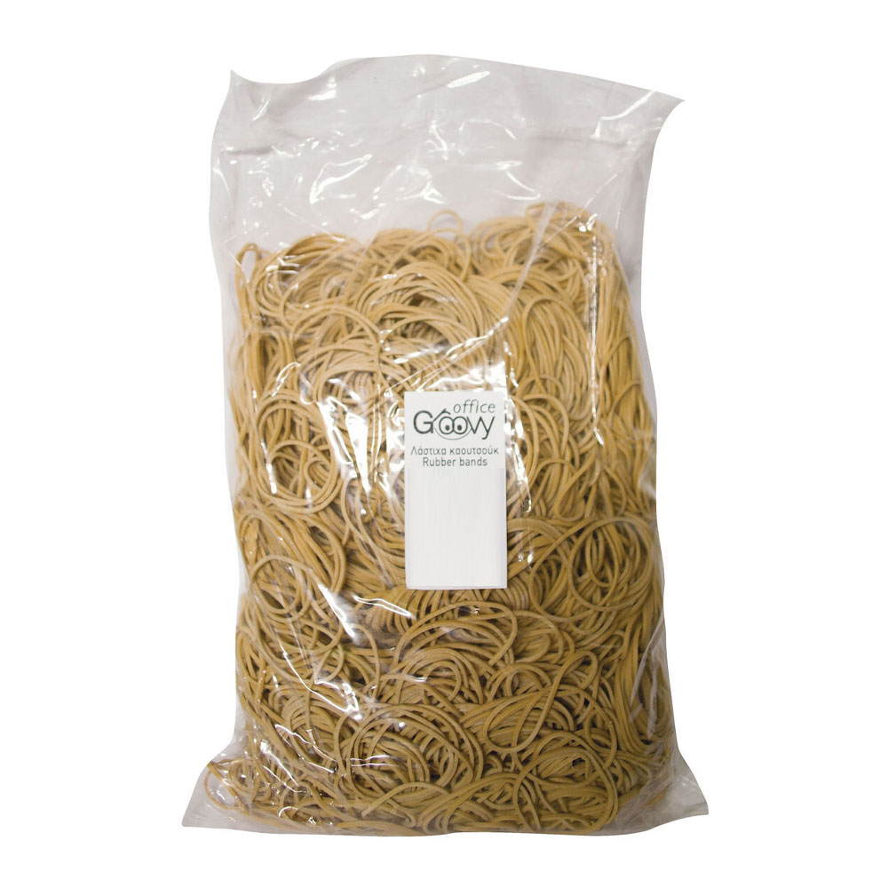 3610148-lasticha-syskevasias-strongyla-1-kilou-100mm-groovy ΛΑΣΤΙΧΑ ΣΥΣΚΕΥΑΣΙΑΣ ΣΤΡΟΓΓΥΛΑ 1 ΚΙΛΟΥ 100mm GROOVY - Image 1