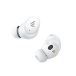 ΑΣΥΡΜΑΤΑ ΑΚΟΥΣΤΙΚΑ BLUETOOTH 5.3 A2DP EARPHONE TRUE WIRELESS TWS1 PRO 2 ACTIVE NOISE CANCELATION WHITE EDIFIER - Image 3