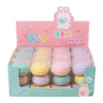 ΓΟΜΕΣ ΣΕΤ 2ΤΜΧ MACARON E2398 TOCHAIN