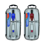 ΔΙΑΒΗΤΗΣ ΜΕ ΡΟΔΑ ΣΕ ΠΛΑΣΤΙΚΗ ΚΑΣΕΤΙΝΑ THE COMPASS KEYROAD