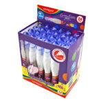 ΔΙΟΡΘΩΤΙΚΟ ΣΤΥΛΟ BLANCO CORRECTION PEN 7ML KEYROAD - Image 2