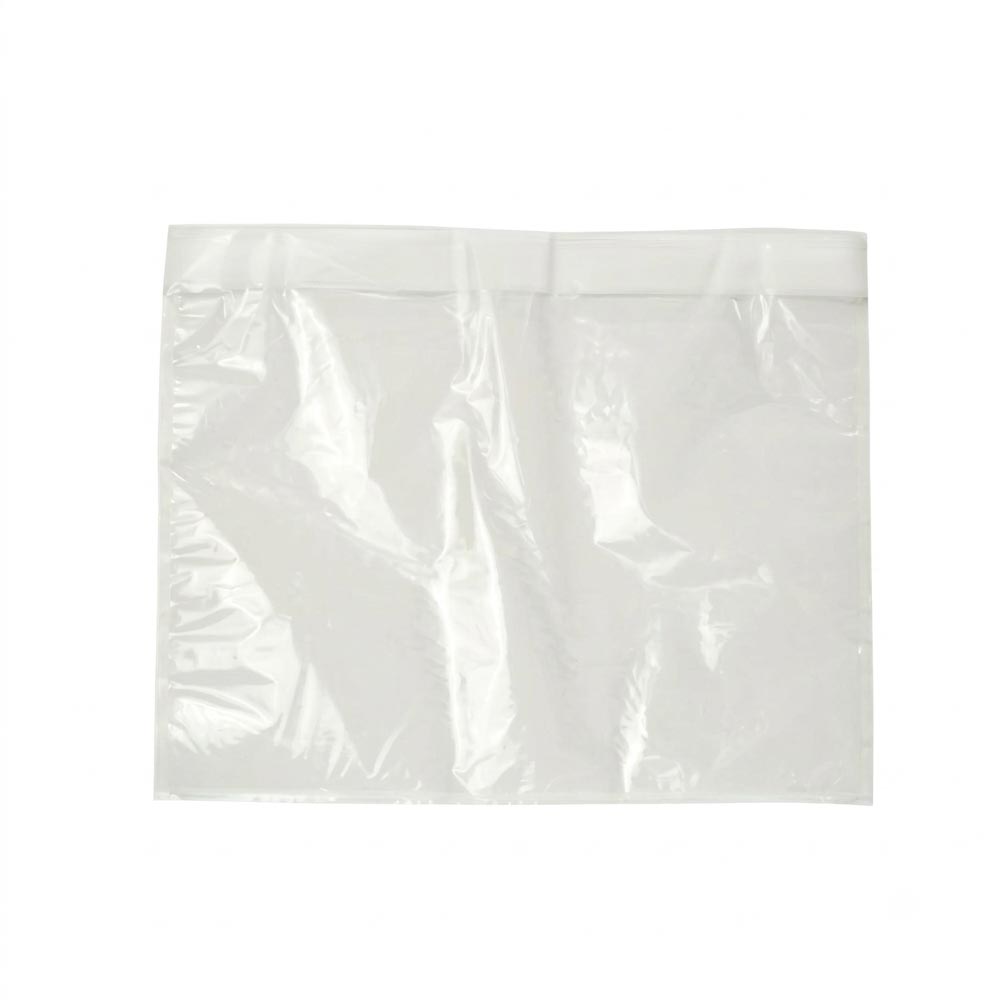 avtokollites-thikes-synodevtikon-engrafon-courier-c4-315x255mm-packing-list-typotrast_0003_1 ΑΥΤΟΚΟΛΛΗΤΕΣ ΘΗΚΕΣ ΣΥΝΟΔΕΥΤΙΚΩΝ ΕΓΓΡΑΦΩΝ COURIER C4 (315X255MM) PACKING LIST ΤΥΠΟΤΡΑΣΤ - Image 1
