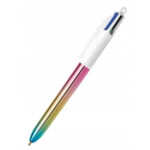 ΣΤΥΛΟ 4 ΧΡΩΜΑΤΩΝ 4 COLOURS GRADIENT 1,0 BIC