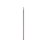 ΞΥΛΟΧΡΩΜΑΤΑ ΣΕΤ 12 ΧΡΩΜΑΤΩΝ SMOOTH VIVID COLOURS PENCILS KIDS BIC