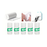 ΑΥΤΟΚΟΛΛΗΤΑ ΘΕΡΜΙΚΑ ΡΟΛΑ ΣΕΤ 5ΤΜΧ ΓΙΑ ΘΕΡΜΙΚΟ ΕΚΤΥΠΩΤΗ - ΚΑΜΕΡΑ ΠΑΙΔΙΚΗ 15m MAXLIFE