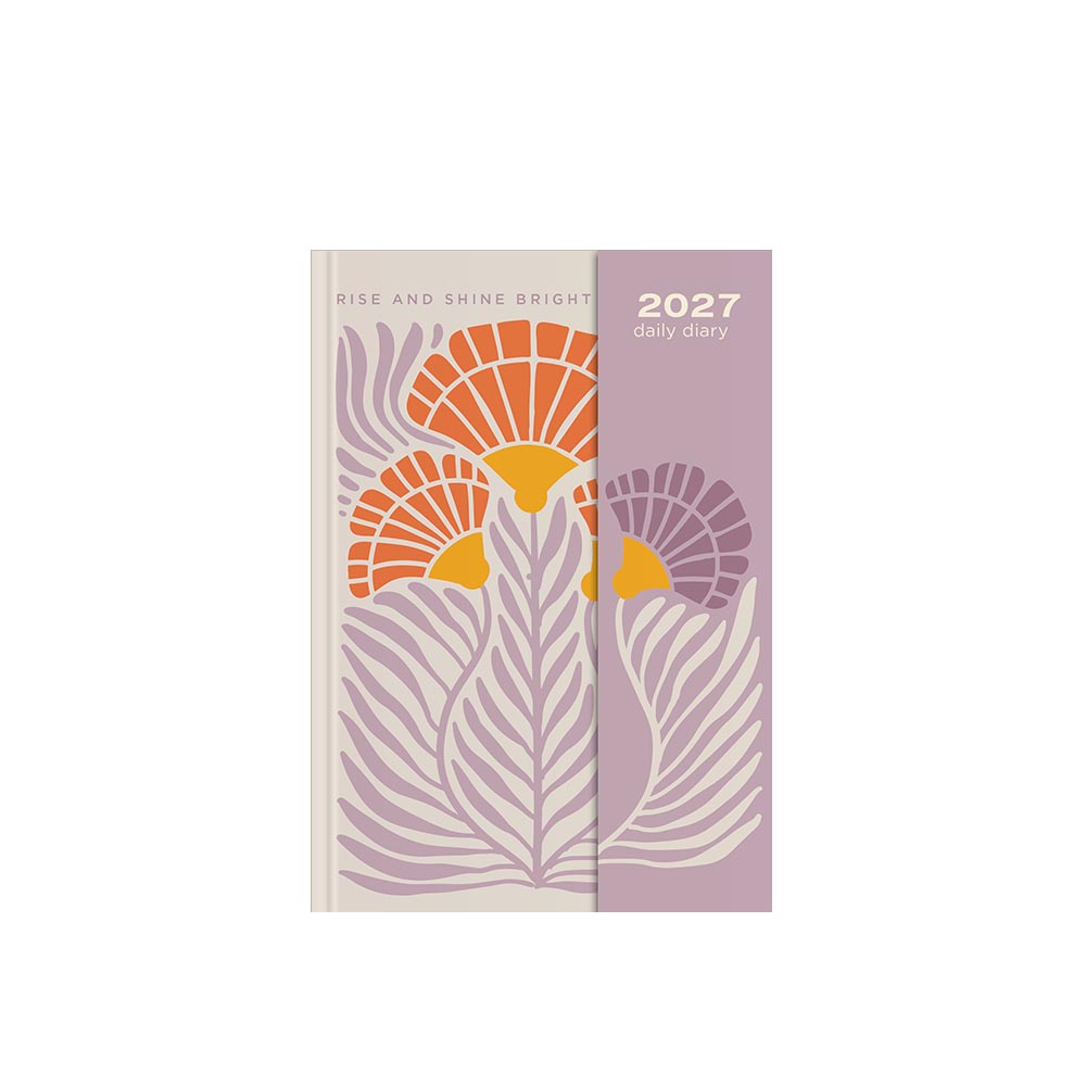 imerologio-imerisio-bloom-magnetic-skliro-exofyllo-me-magniti-14cm-x-21cm-2027-linardatos_0000_Layer 4 ΗΜΕΡΟΛΟΓΙΟ ΗΜΕΡΗΣΙΟ BLOOM MAGNETIC ΣΚΛΗΡΟ ΕΞΩΦΥΛΛΟ ΜΕ ΜΑΓΝΗΤΗ 10cm x 14cm 2027 LINARDATOS - Image 1