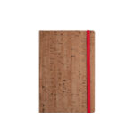 ΗΜΕΡΟΛΟΓΙΟ ΗΜΕΡΗΣΙΟ ΜΕ ΗΜΙΕΥΚΑΜΠΤΟ ΕΞΩΦΥΛΛΟ ECO 17x24 2026 ΛΙΝΑΡΔΑΤΟΣ