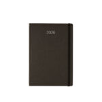 ΗΜΕΡΟΛΟΓΙΟ ΗΜΕΡΗΣΙΟ ΜΕ ΗΜΙΕΥΚΑΜΠΤΟ ΕΞΩΦΥΛΛΟ ELEGANTA 12x17 2026 ΛΙΝΑΡΔΑΤΟΣ