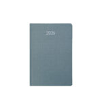 ΗΜΕΡΟΛΟΓΙΟ ΗΜΕΡΗΣΙΟ ΜΕ ΗΜΙΕΥΚΑΜΠΤΟ ΕΞΩΦΥΛΛΟ KARE 17x24 2026 ΛΙΝΑΡΔΑΤΟΣ