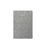 ΗΜΕΡΟΛΟΓΙΟ ΗΜΕΡΗΣΙΟ ΜΕ ΗΜΙΕΥΚΑΜΠΤΟ ΕΞΩΦΥΛΛΟ KARE 17x24 2026 ΛΙΝΑΡΔΑΤΟΣ