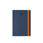 ΗΜΕΡΟΛΟΓΙΟ ΗΜΕΡΗΣΙΟ ΜΕ ΗΜΙΕΥΚΑΜΠΤΟ ΕΞΩΦΥΛΛΟ LINIO 14×21 2026 ΛΙΝΑΡΔΑΤΟΣ