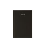 ΗΜΕΡΟΛΟΓΙΟ ΗΜΕΡΗΣΙΟ ΜΕ ΣΚΛΗΡΟ ΕΞΩΦΥΛΛΟ CLASSIC 14x21 2026 ΛΙΝΑΡΔΑΤΟΣ
